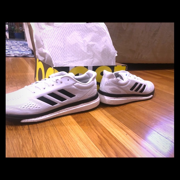 adidas response boost lt